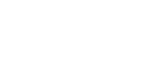 SOS.lat